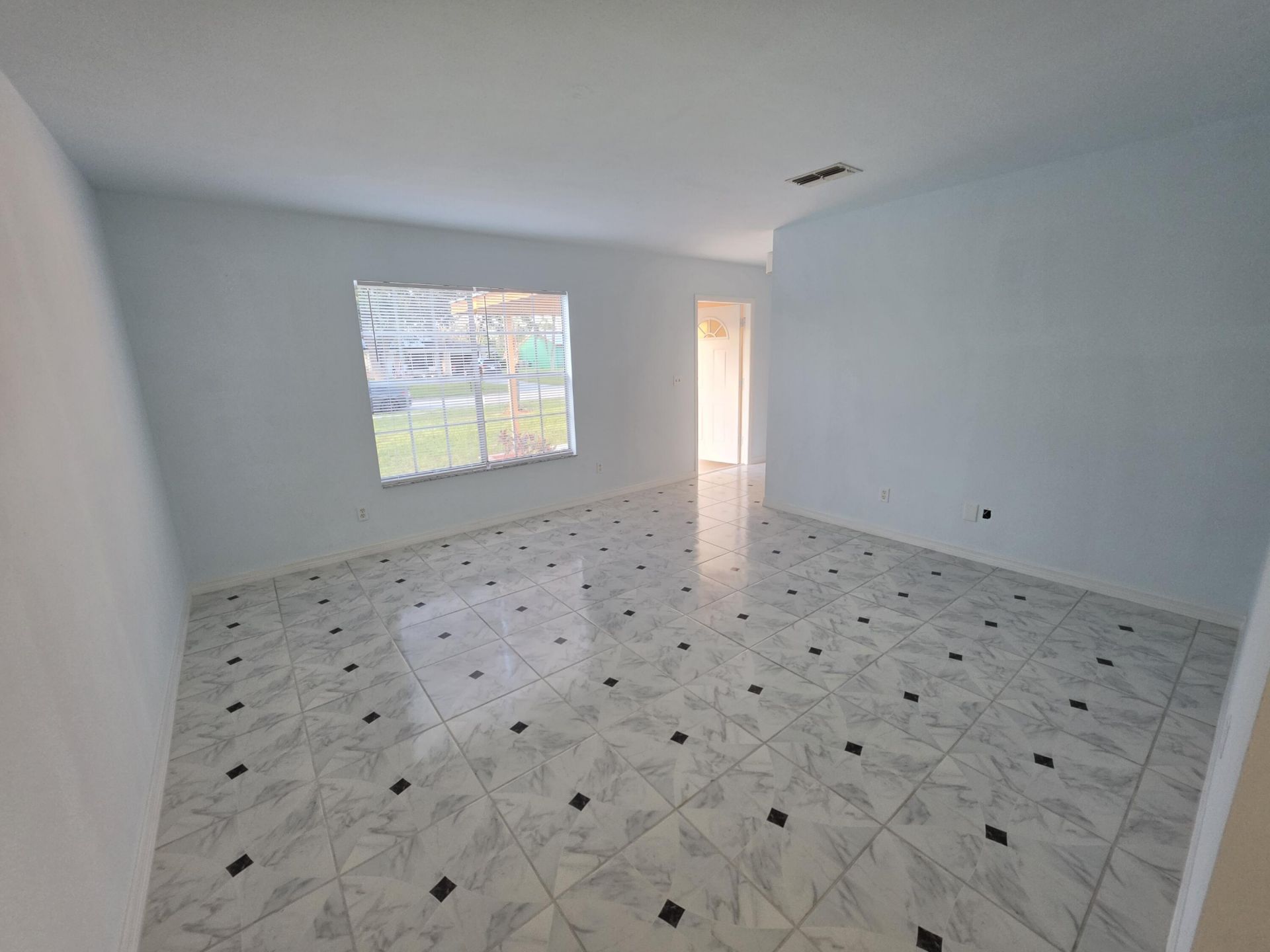 442 SW Belmont Circle, Port Saint Lucie, FL 34953 Photo