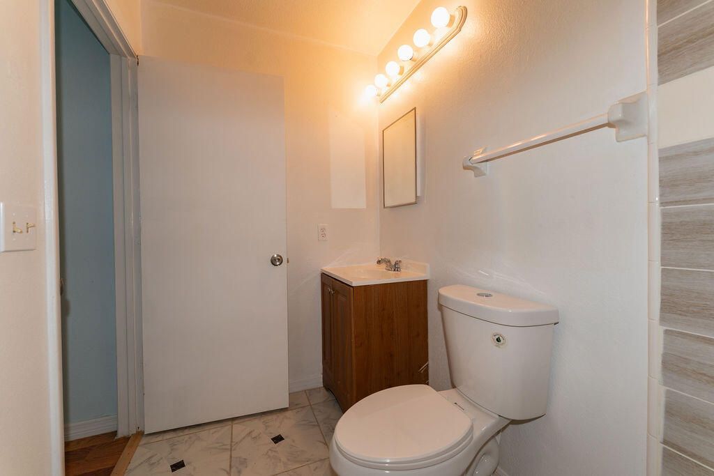 442 SW Belmont Circle, Port Saint Lucie, FL 34953 Photo
