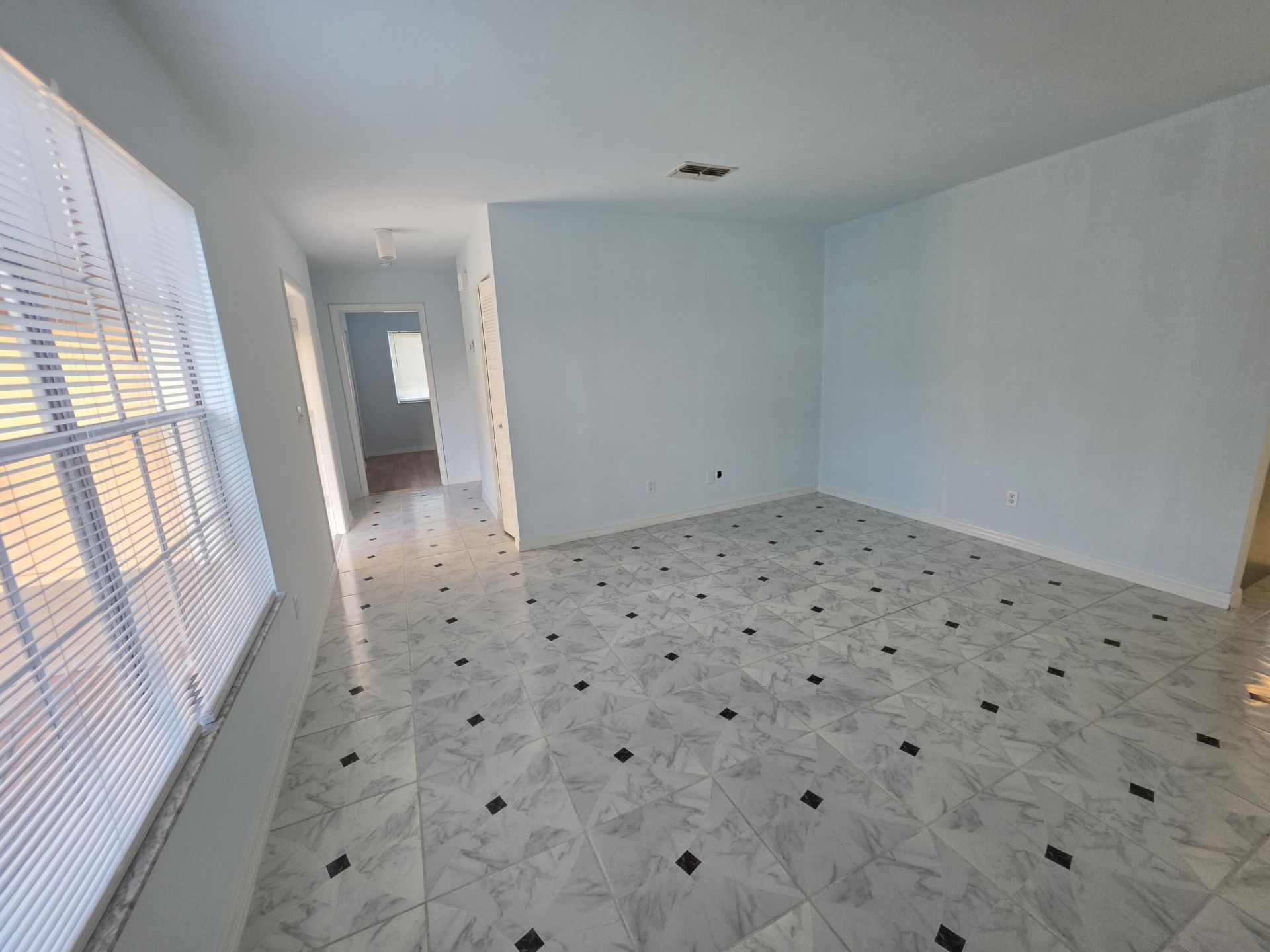 442 SW Belmont Circle, Port Saint Lucie, FL 34953 Photo