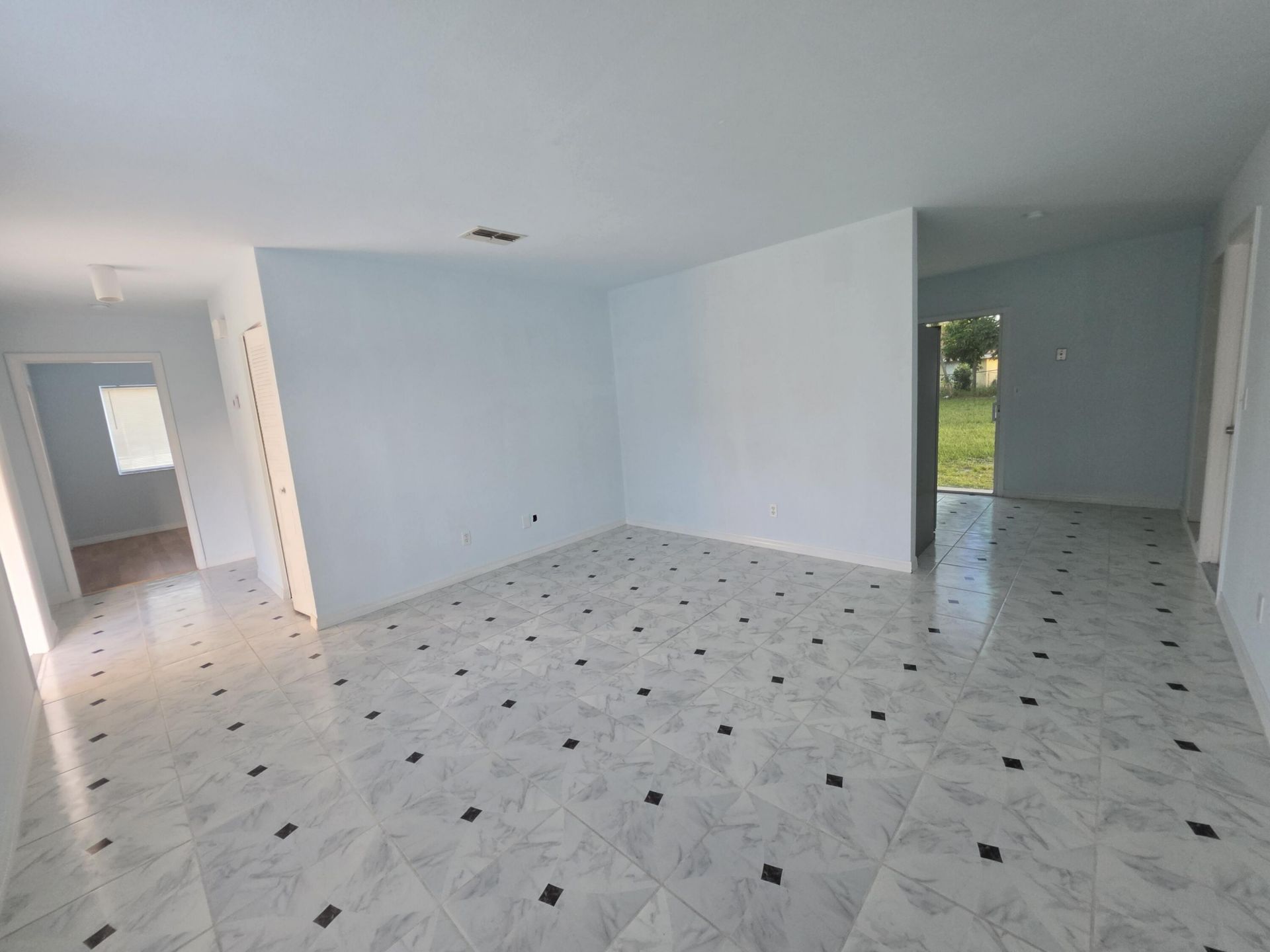 442 SW Belmont Circle, Port Saint Lucie, FL 34953 Photo