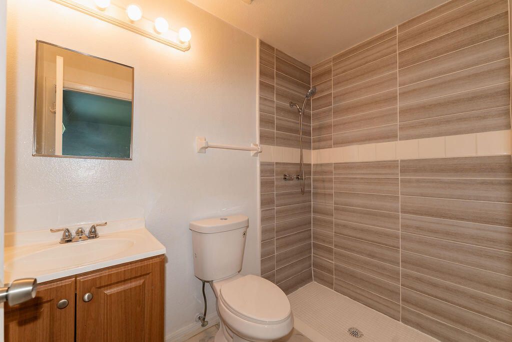 442 SW Belmont Circle, Port Saint Lucie, FL 34953 Photo