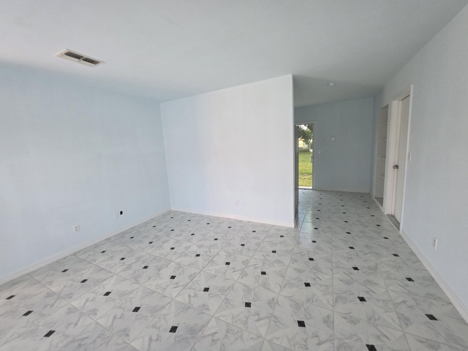 442 SW Belmont Circle, Port Saint Lucie, FL 34953 Photo