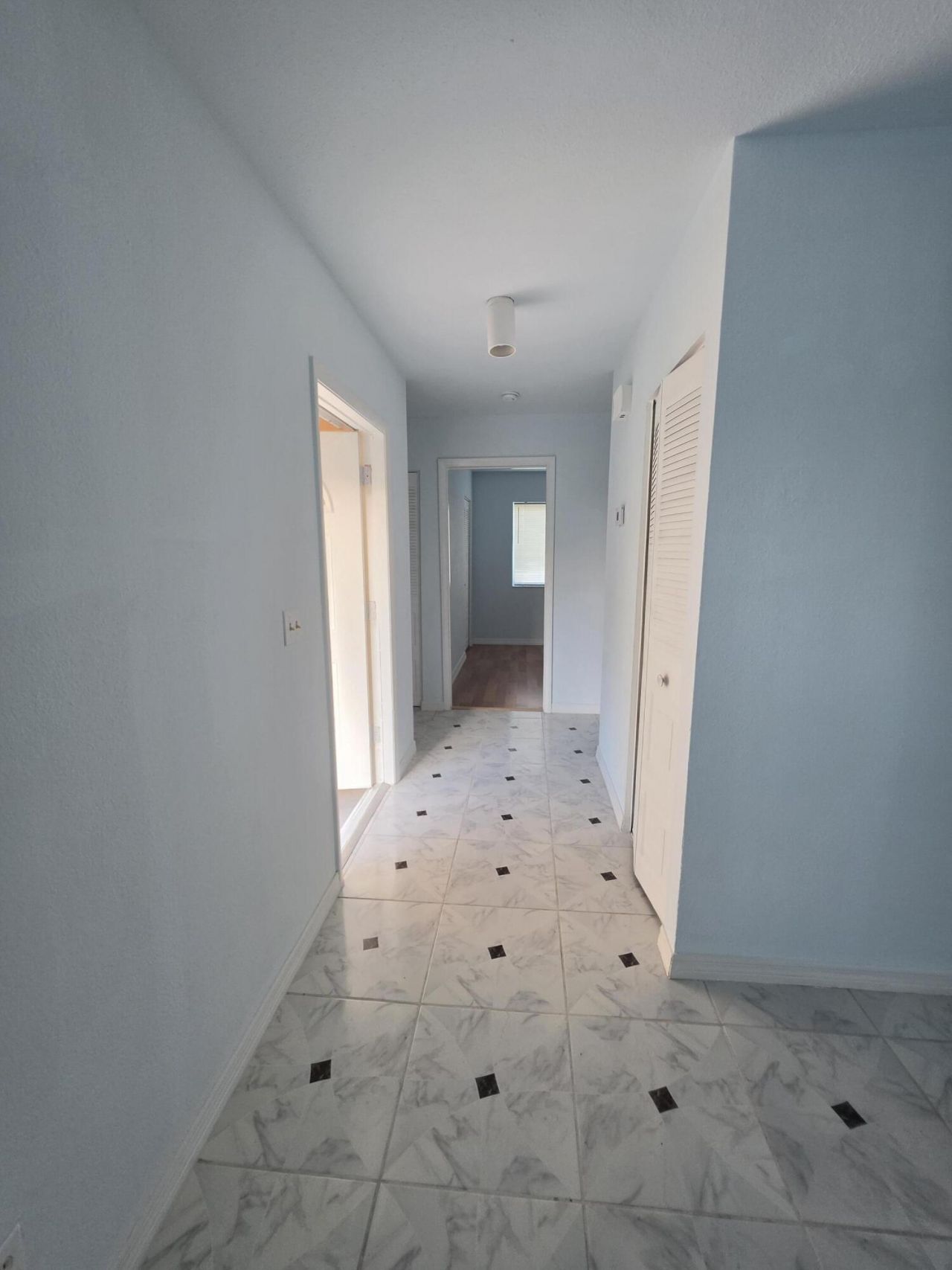442 SW Belmont Circle, Port Saint Lucie, FL 34953 Photo