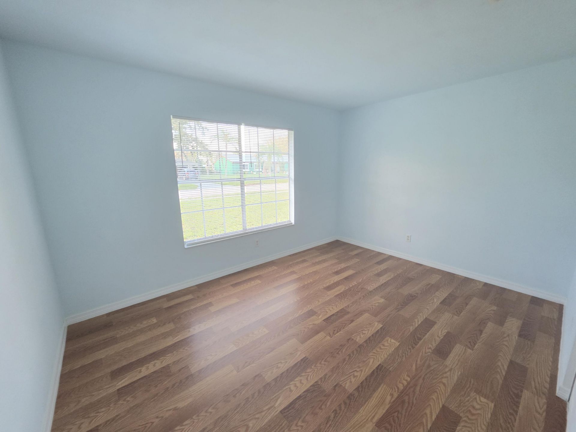 442 SW Belmont Circle, Port Saint Lucie, FL 34953 Photo