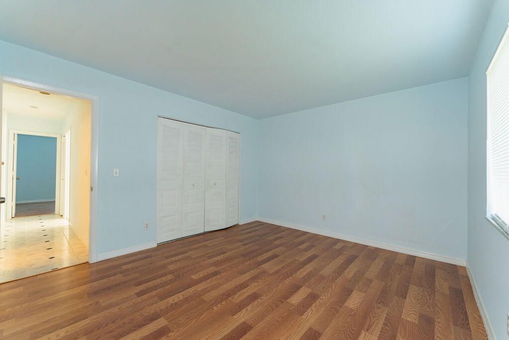 442 SW Belmont Circle, Port Saint Lucie, FL 34953 Photo