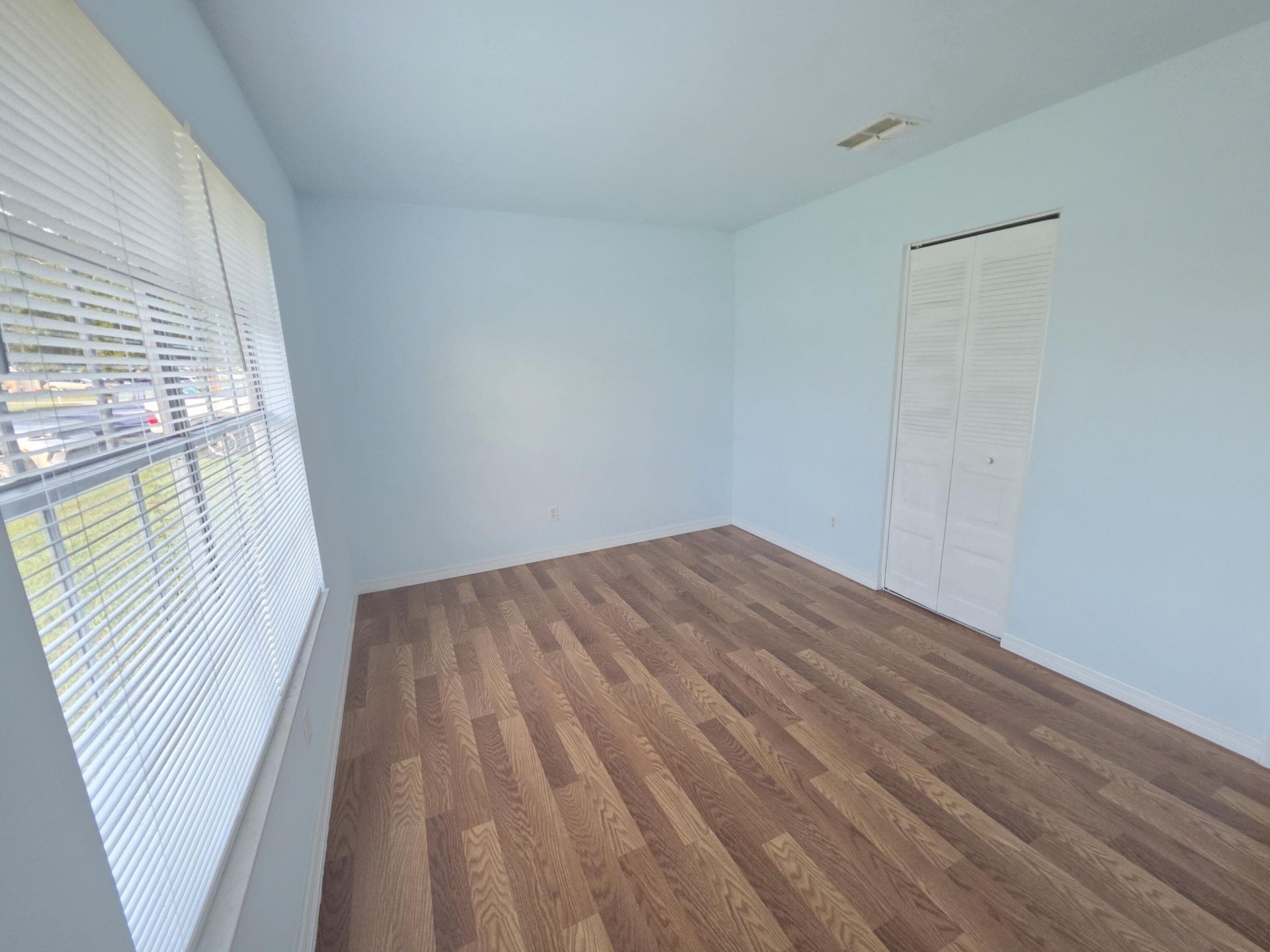 442 SW Belmont Circle, Port Saint Lucie, FL 34953 Photo