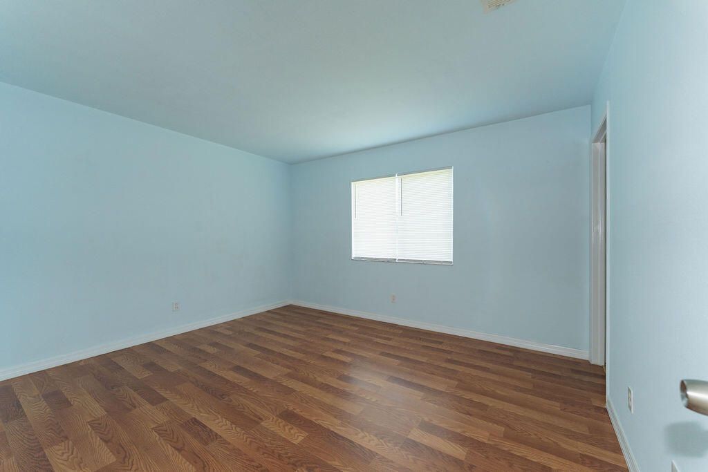 442 SW Belmont Circle, Port Saint Lucie, FL 34953 Photo