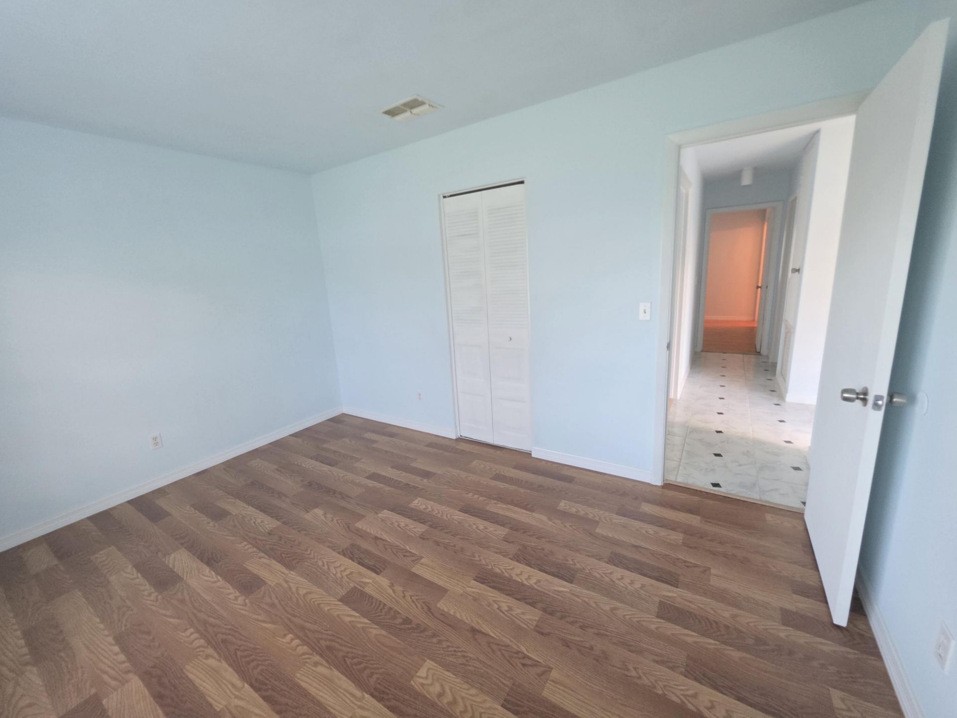 442 SW Belmont Circle, Port Saint Lucie, FL 34953 Photo