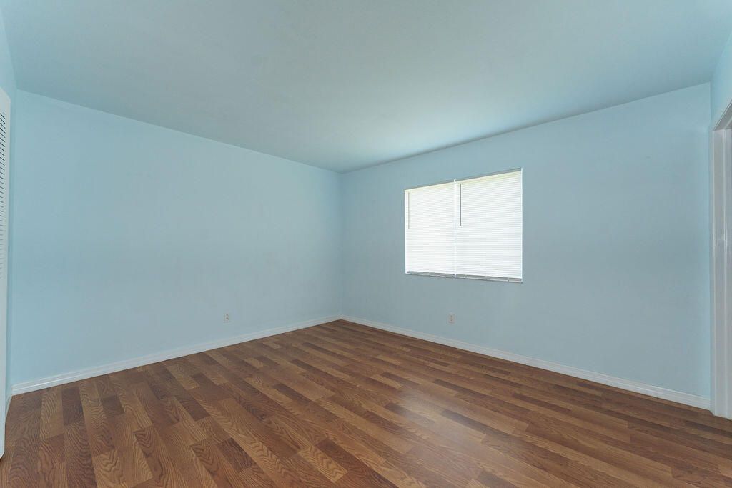 442 SW Belmont Circle, Port Saint Lucie, FL 34953 Photo
