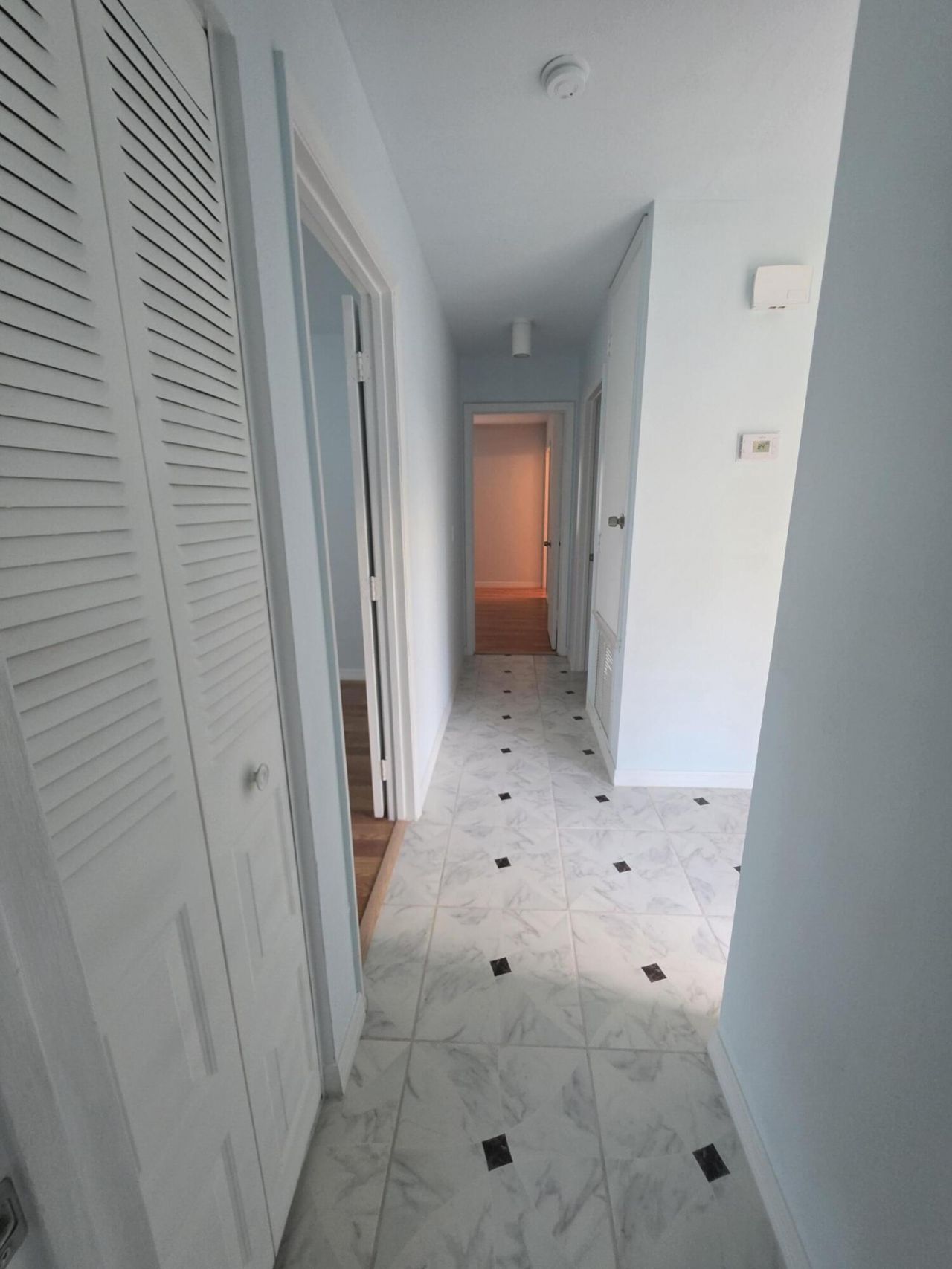 442 SW Belmont Circle, Port Saint Lucie, FL 34953 Photo