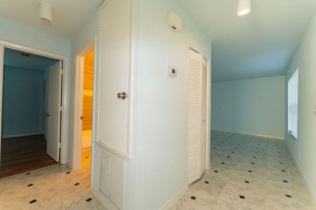 442 SW Belmont Circle, Port Saint Lucie, FL 34953 Photo
