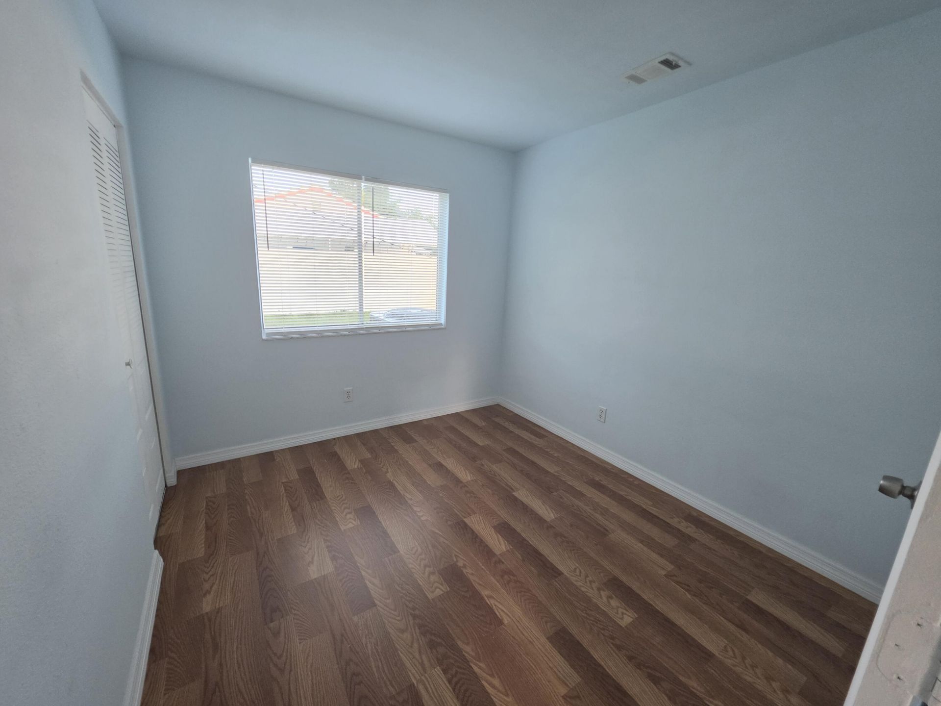 442 SW Belmont Circle, Port Saint Lucie, FL 34953 Photo