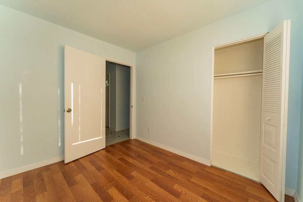 442 SW Belmont Circle, Port Saint Lucie, FL 34953 Photo
