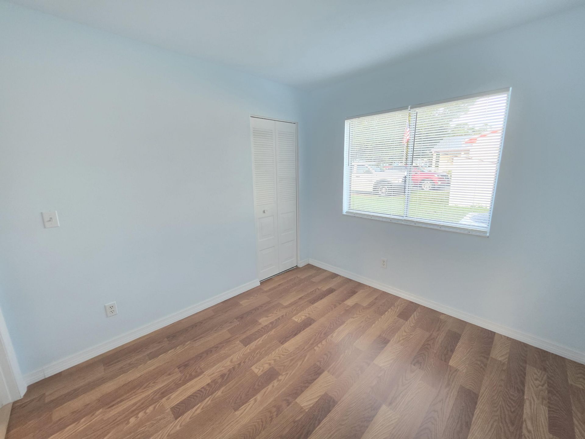 442 SW Belmont Circle, Port Saint Lucie, FL 34953 Photo