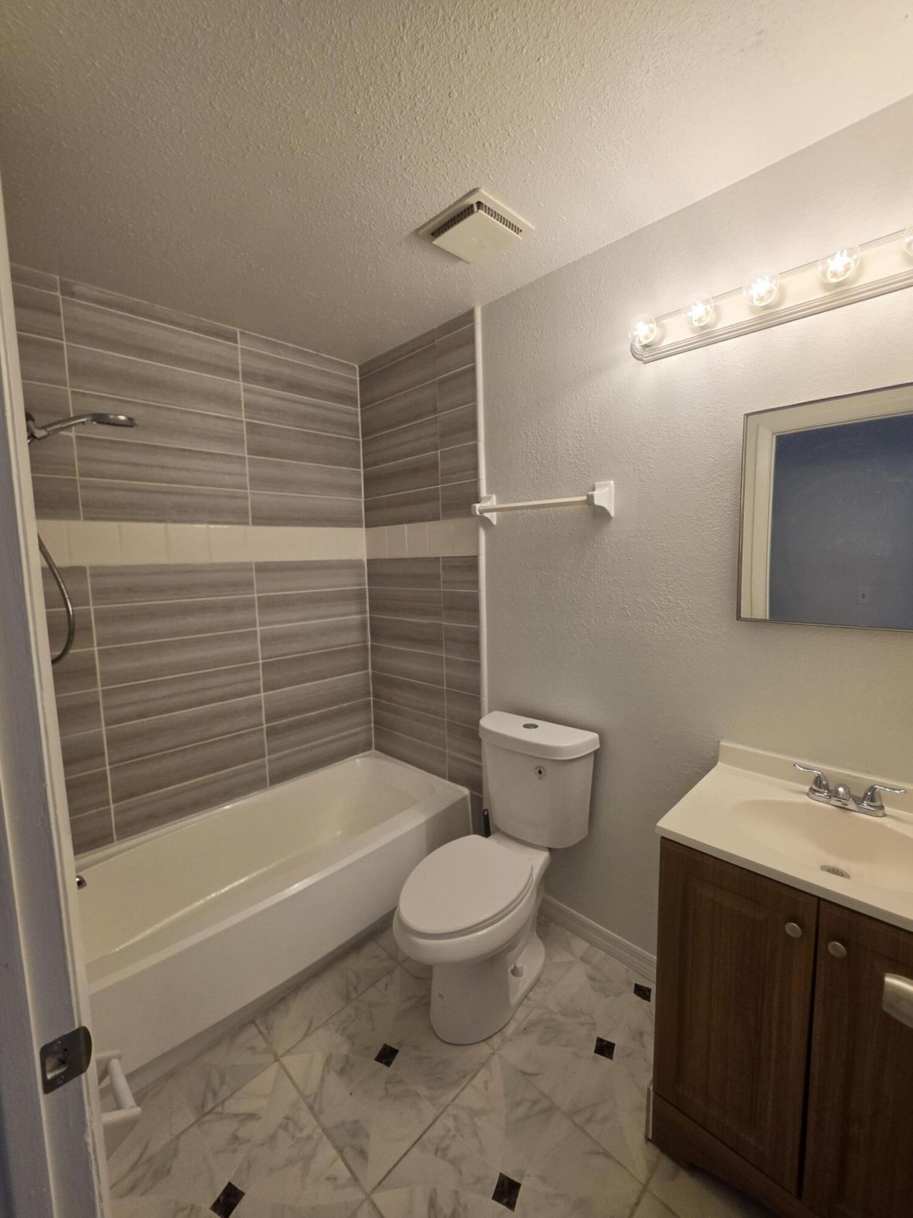 442 SW Belmont Circle, Port Saint Lucie, FL 34953 Photo