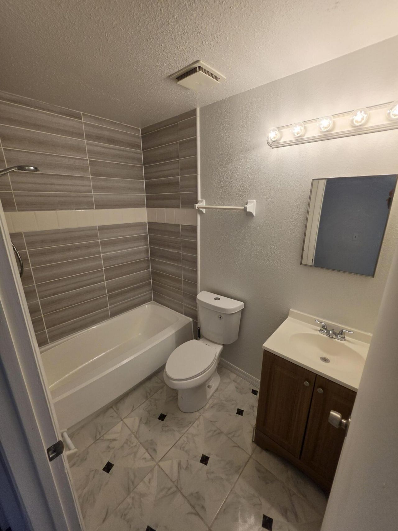 442 SW Belmont Circle, Port Saint Lucie, FL 34953 Photo