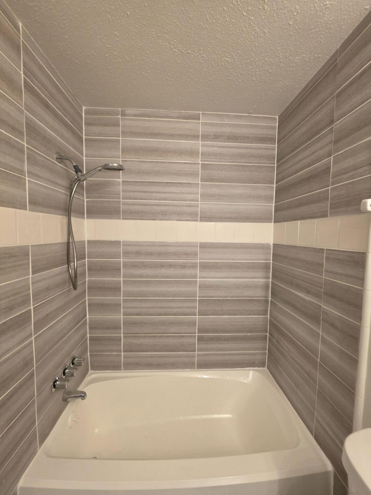 442 SW Belmont Circle, Port Saint Lucie, FL 34953 Photo
