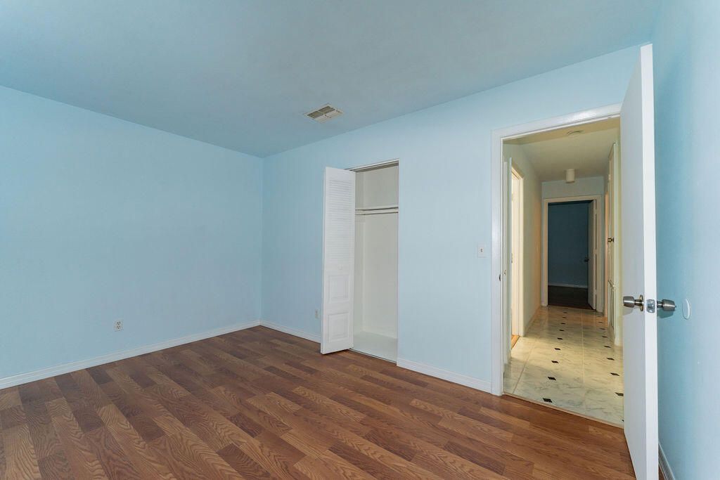 442 SW Belmont Circle, Port Saint Lucie, FL 34953 Photo