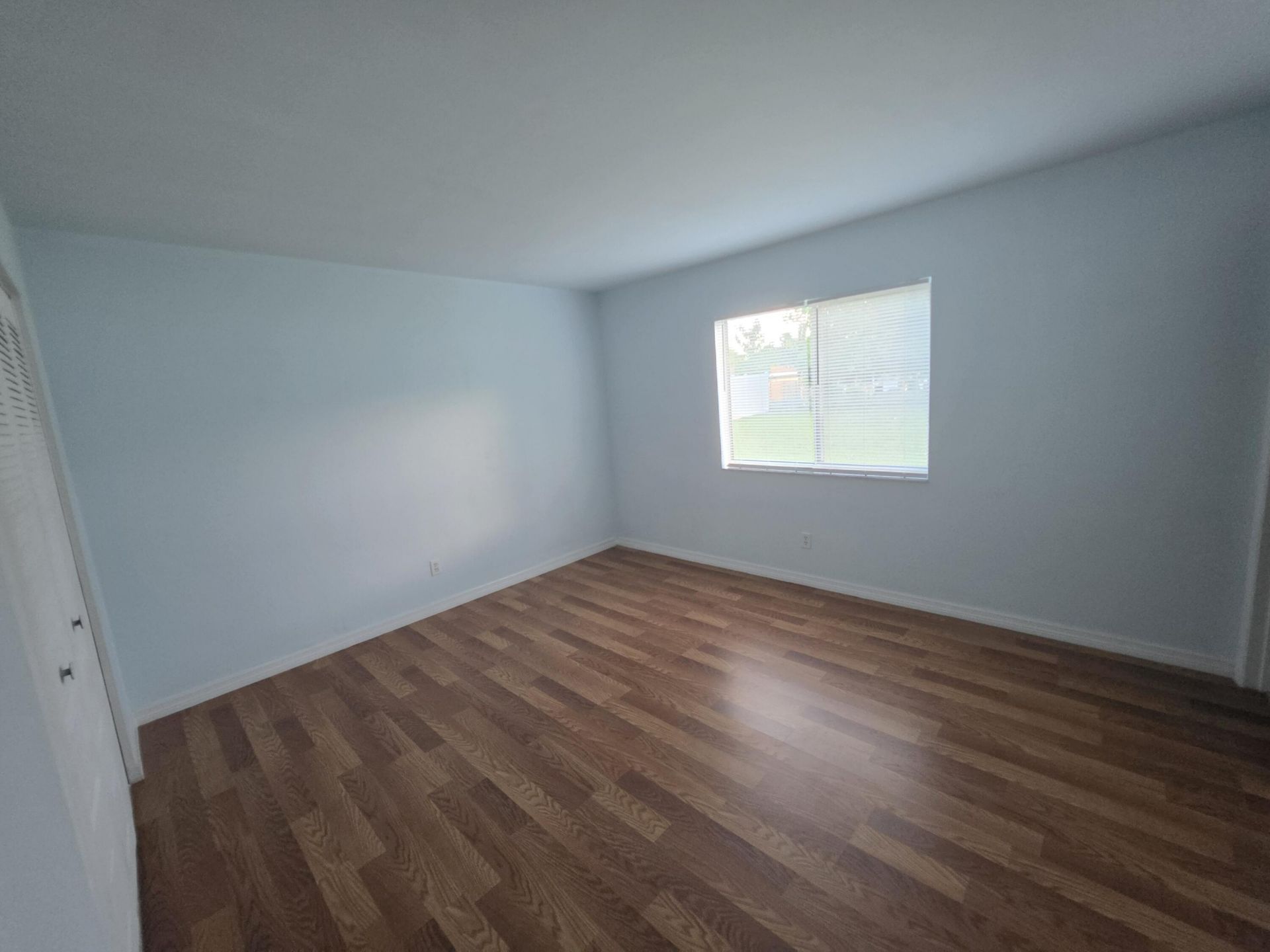442 SW Belmont Circle, Port Saint Lucie, FL 34953 Photo
