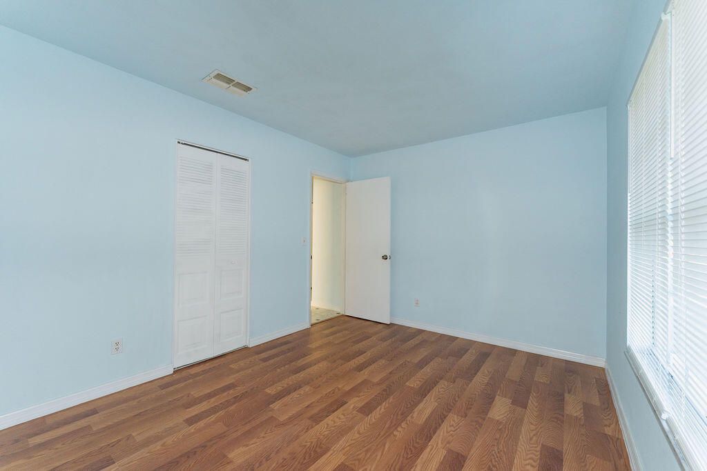 442 SW Belmont Circle, Port Saint Lucie, FL 34953 Photo