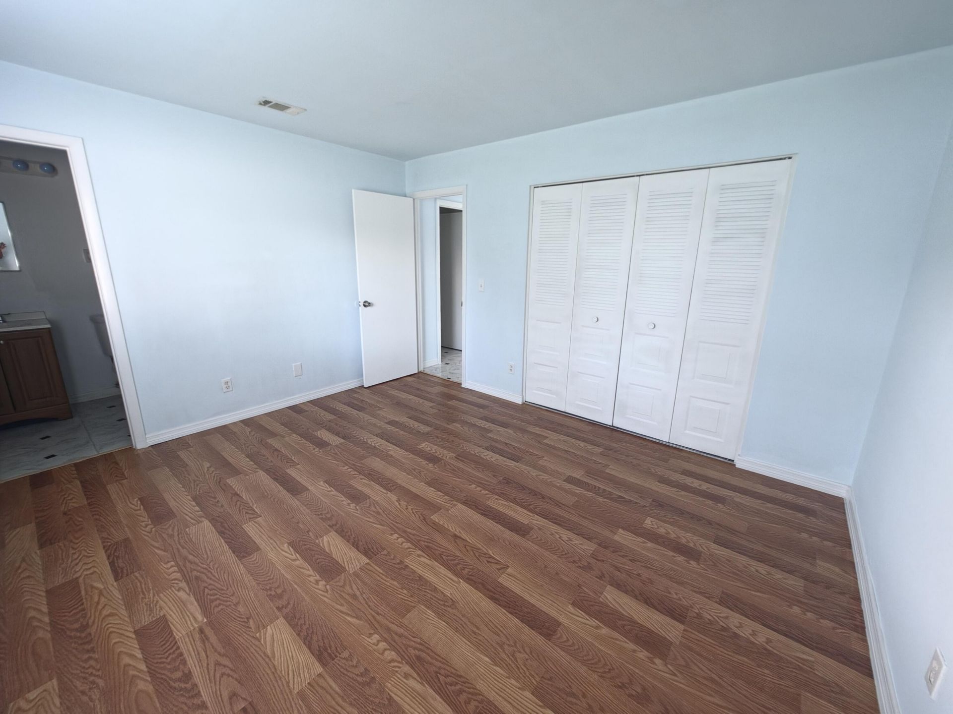 442 SW Belmont Circle, Port Saint Lucie, FL 34953 Photo