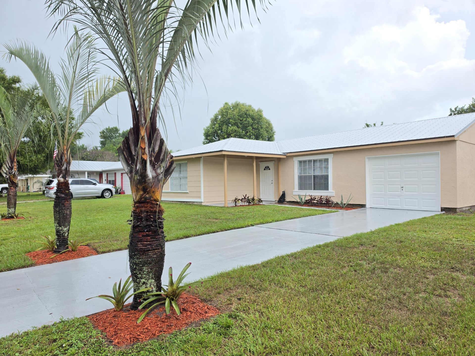 442 SW Belmont Circle, Port Saint Lucie, FL 34953 Photo