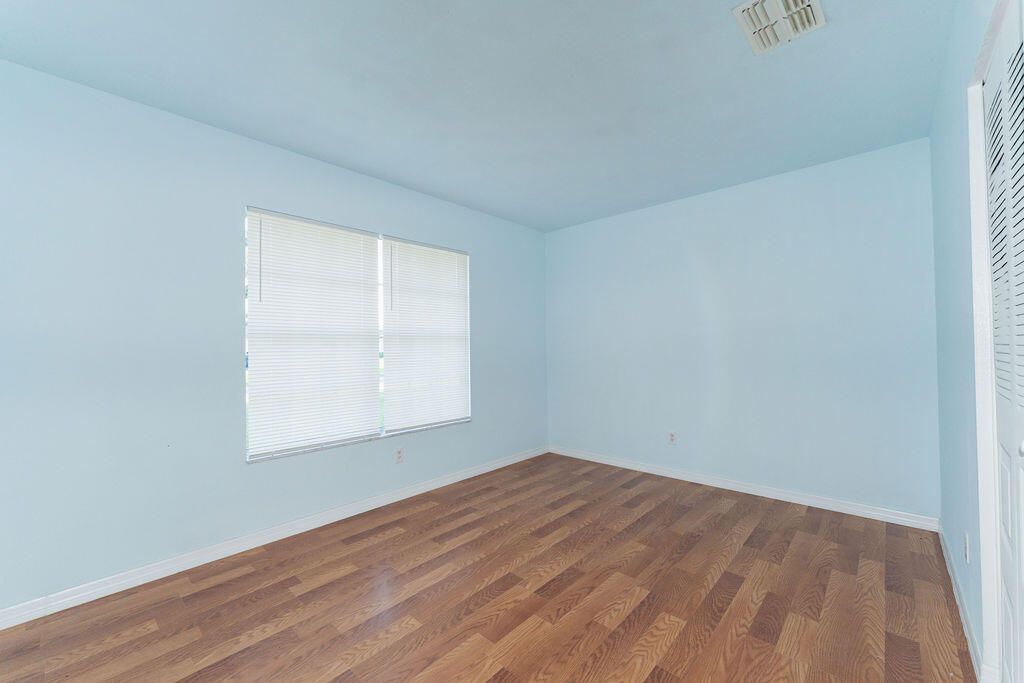 442 SW Belmont Circle, Port Saint Lucie, FL 34953 Photo