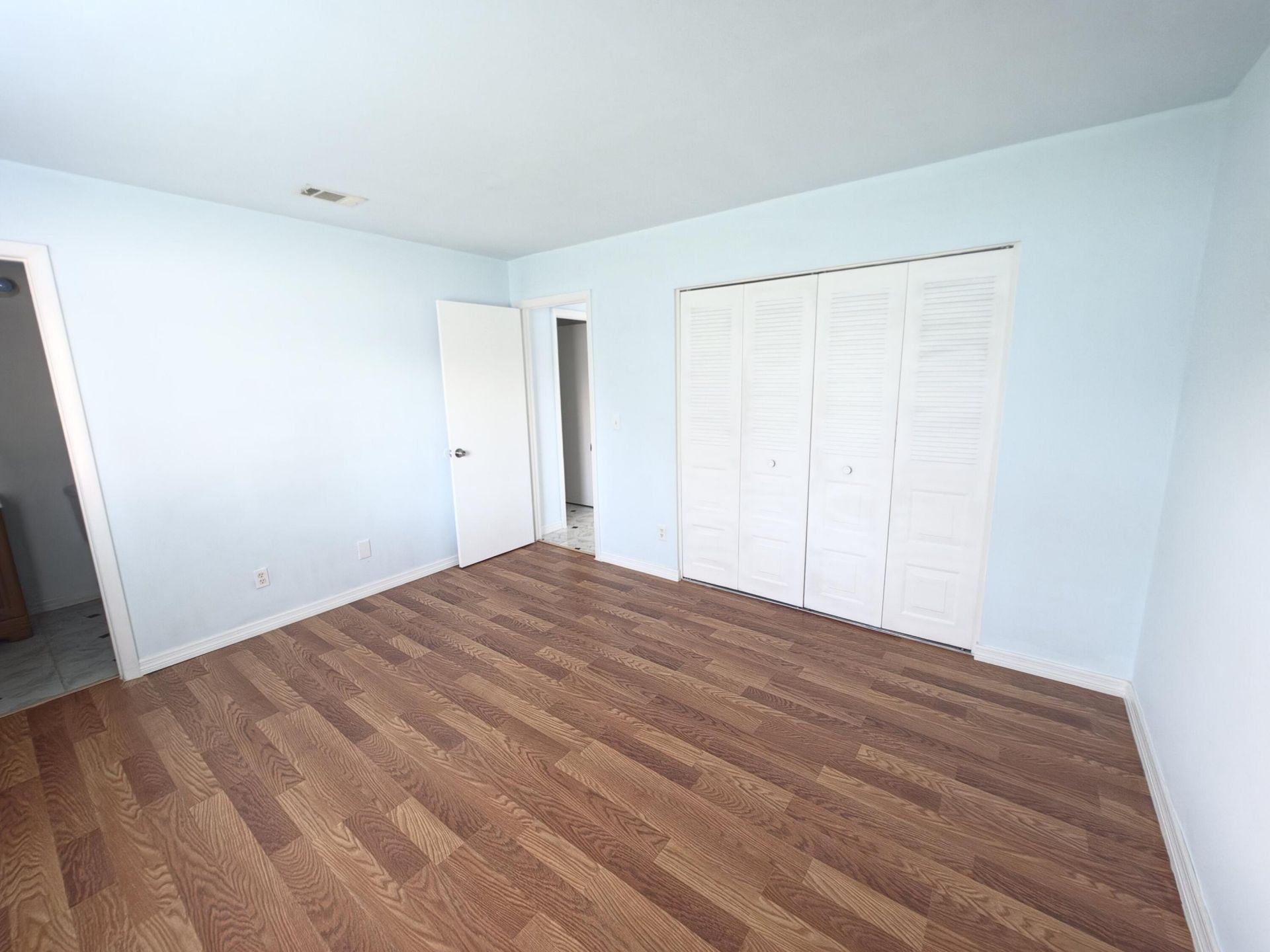 442 SW Belmont Circle, Port Saint Lucie, FL 34953 Photo