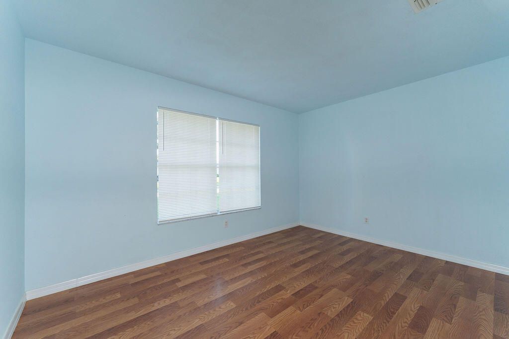 442 SW Belmont Circle, Port Saint Lucie, FL 34953 Photo