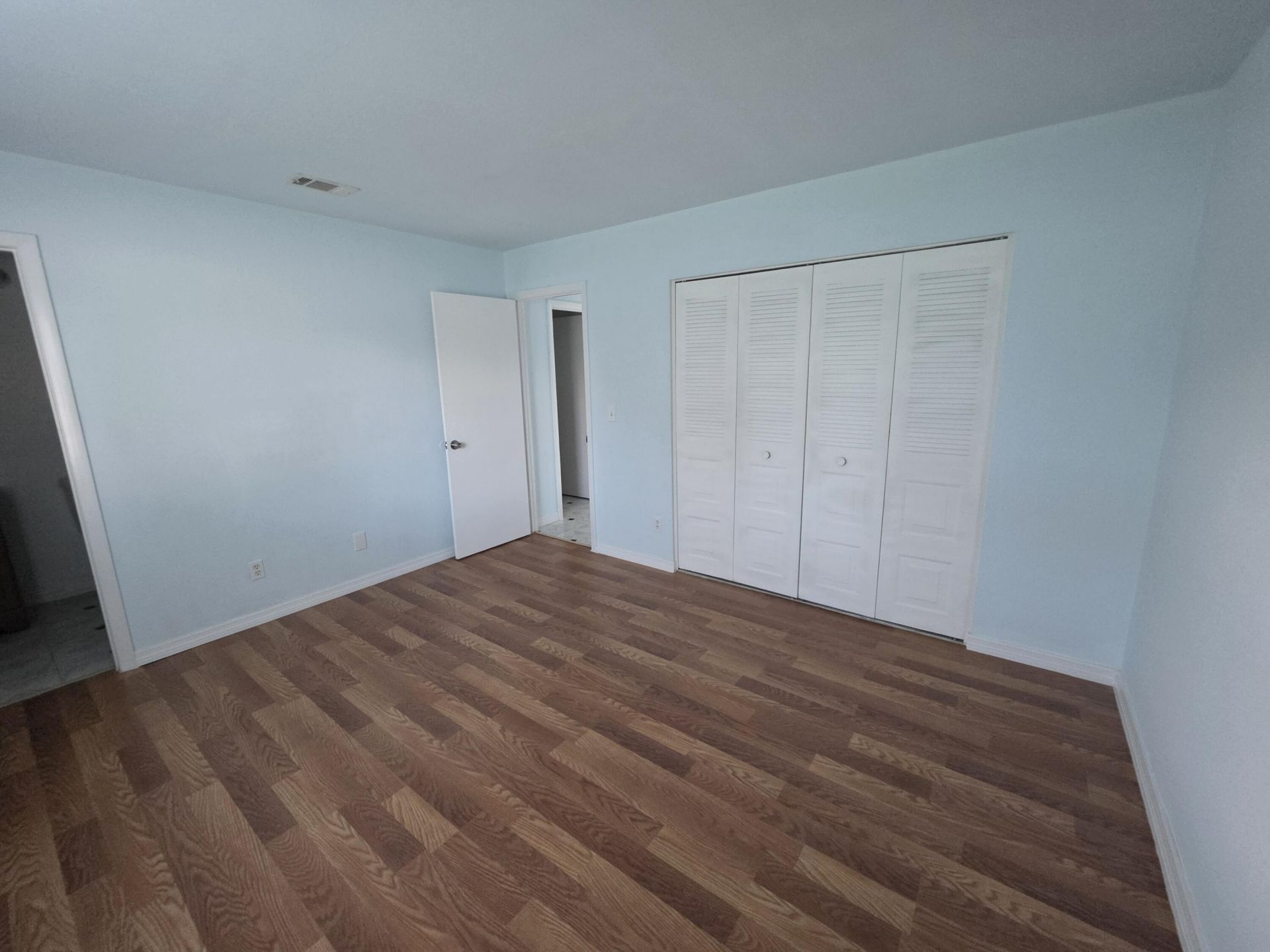 442 SW Belmont Circle, Port Saint Lucie, FL 34953 Photo