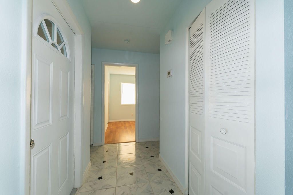 442 SW Belmont Circle, Port Saint Lucie, FL 34953 Photo