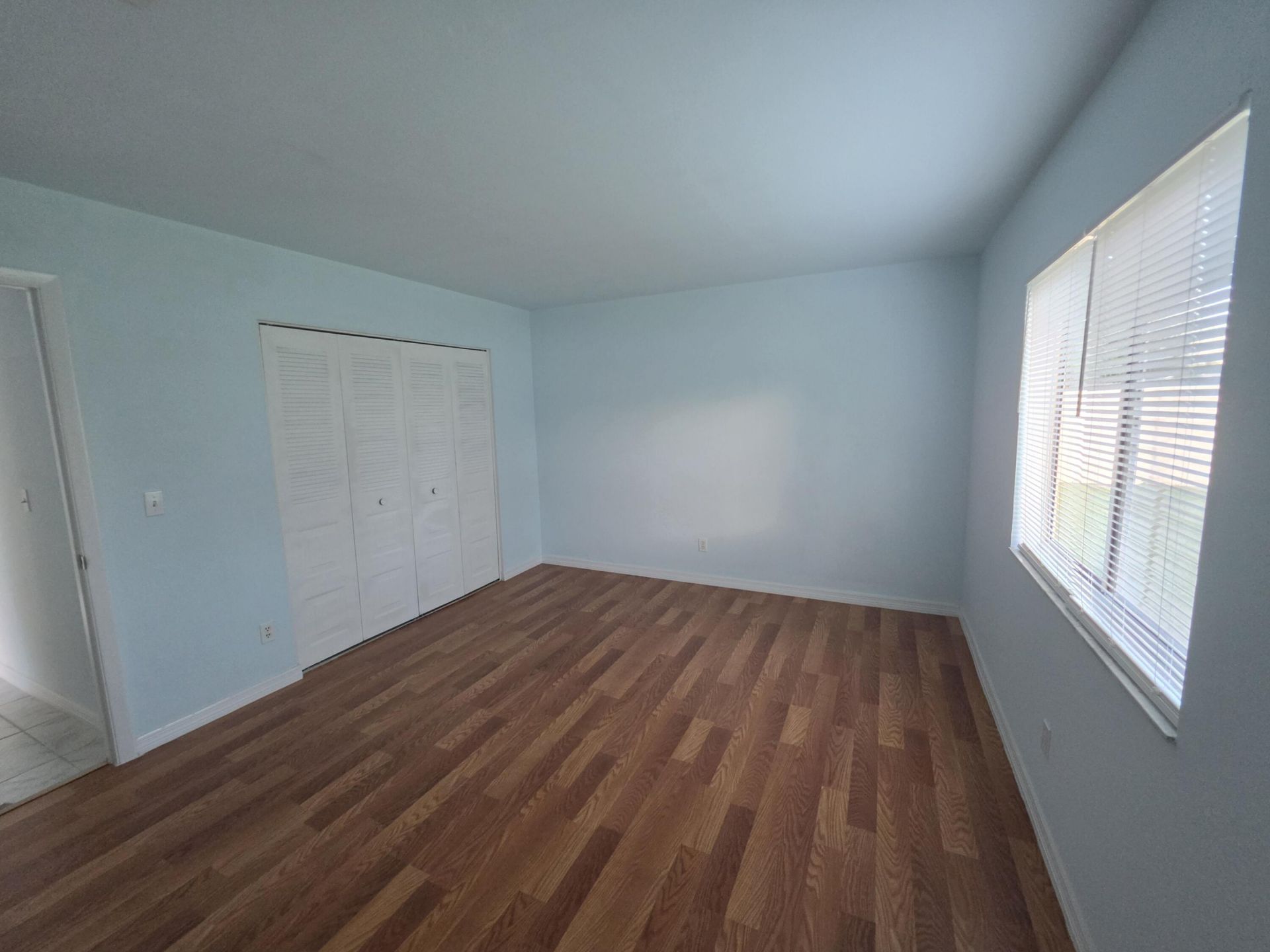 442 SW Belmont Circle, Port Saint Lucie, FL 34953 Photo