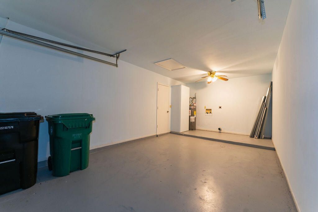 442 SW Belmont Circle, Port Saint Lucie, FL 34953 Photo
