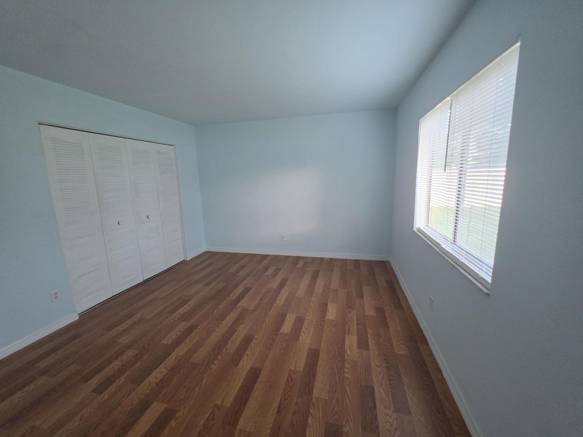 442 SW Belmont Circle, Port Saint Lucie, FL 34953 Photo