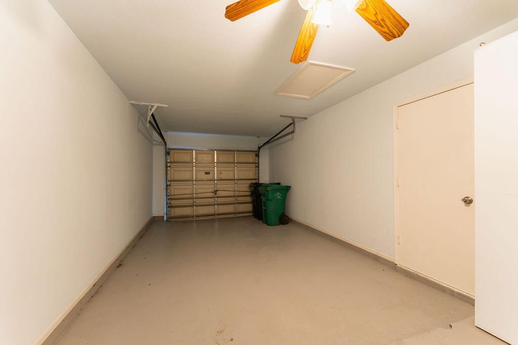 442 SW Belmont Circle, Port Saint Lucie, FL 34953 Photo