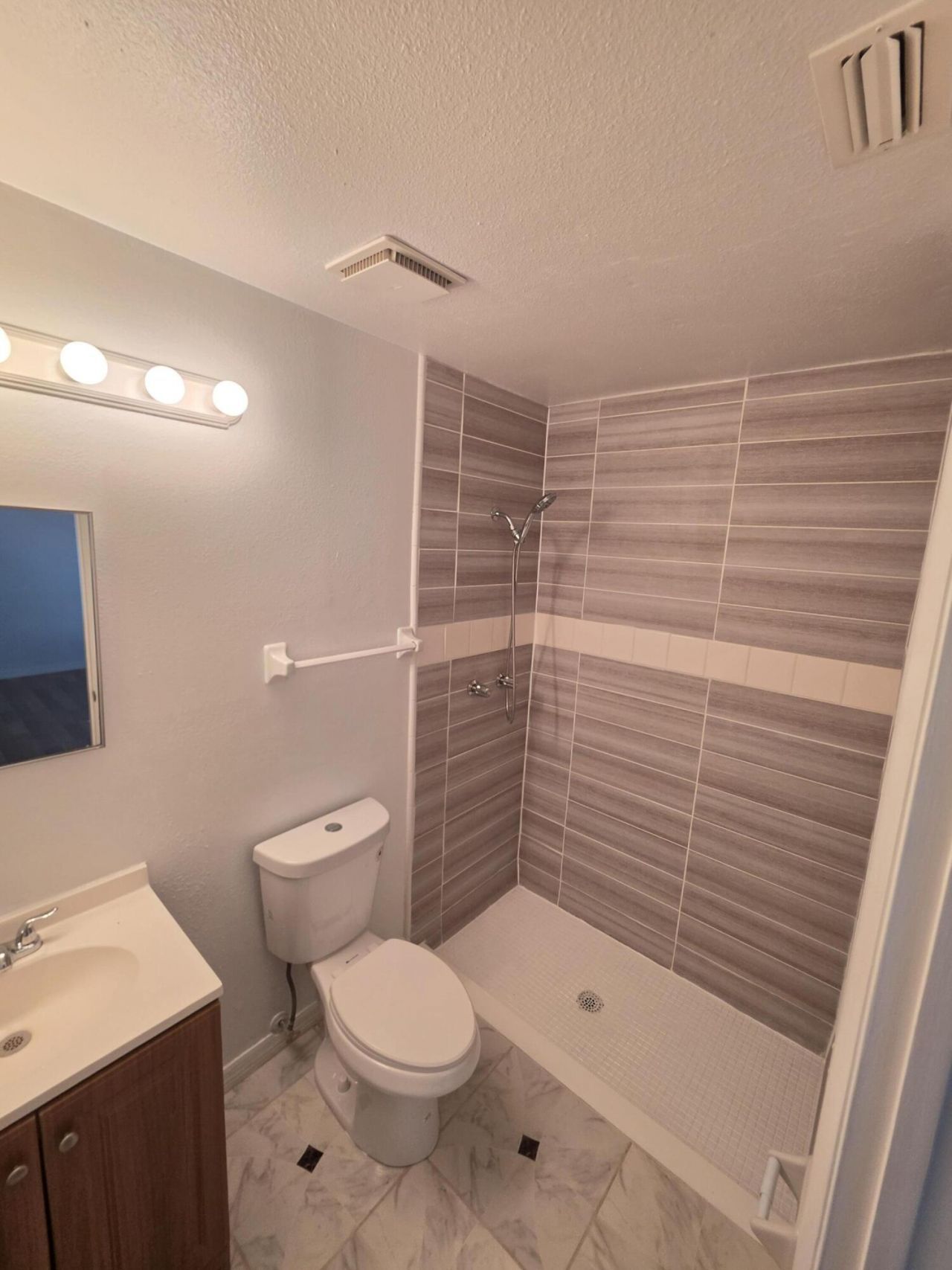 442 SW Belmont Circle, Port Saint Lucie, FL 34953 Photo
