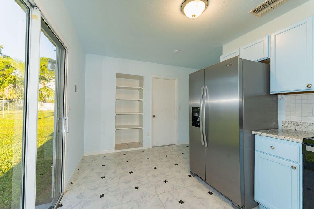 442 SW Belmont Circle, Port Saint Lucie, FL 34953 Photo