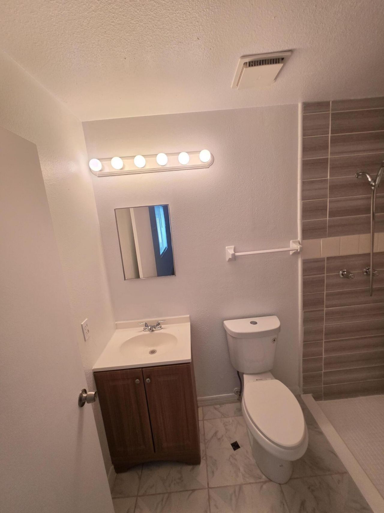 442 SW Belmont Circle, Port Saint Lucie, FL 34953 Photo