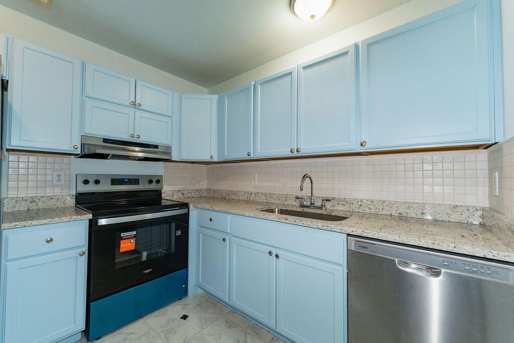 442 SW Belmont Circle, Port Saint Lucie, FL 34953 Photo