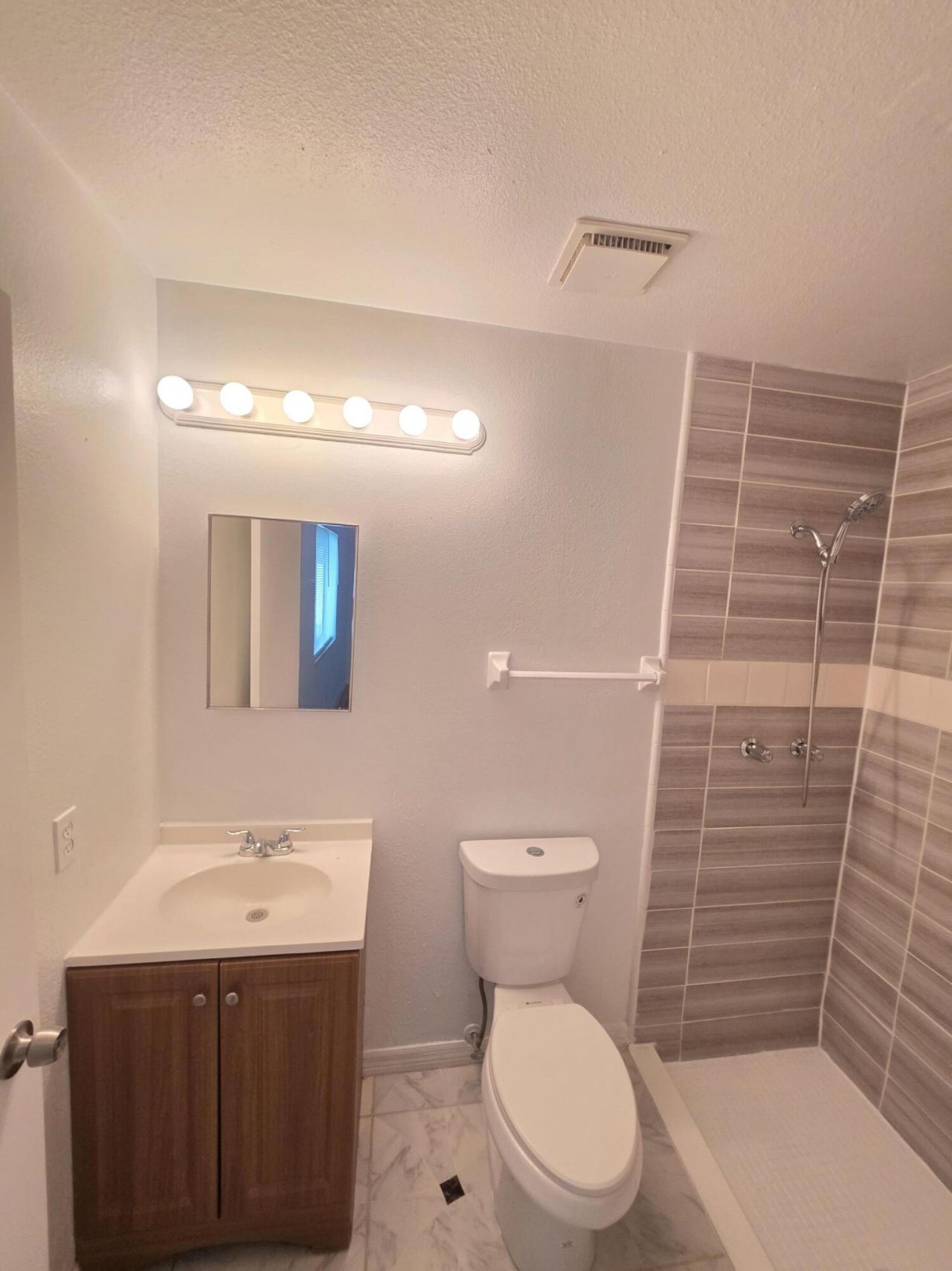 442 SW Belmont Circle, Port Saint Lucie, FL 34953 Photo