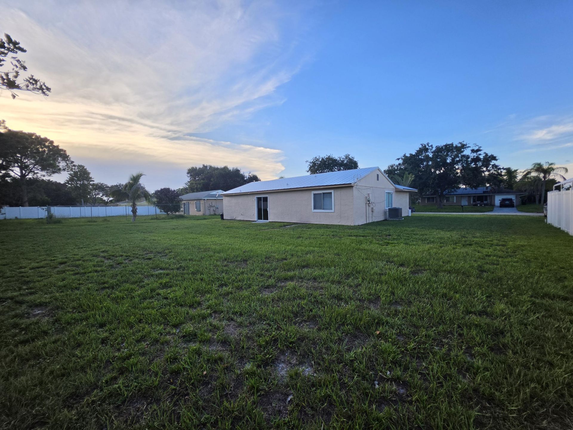 442 SW Belmont Circle, Port Saint Lucie, FL 34953 Photo