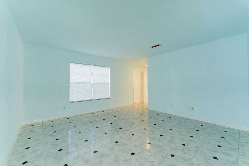 442 SW Belmont Circle, Port Saint Lucie, FL 34953 Photo