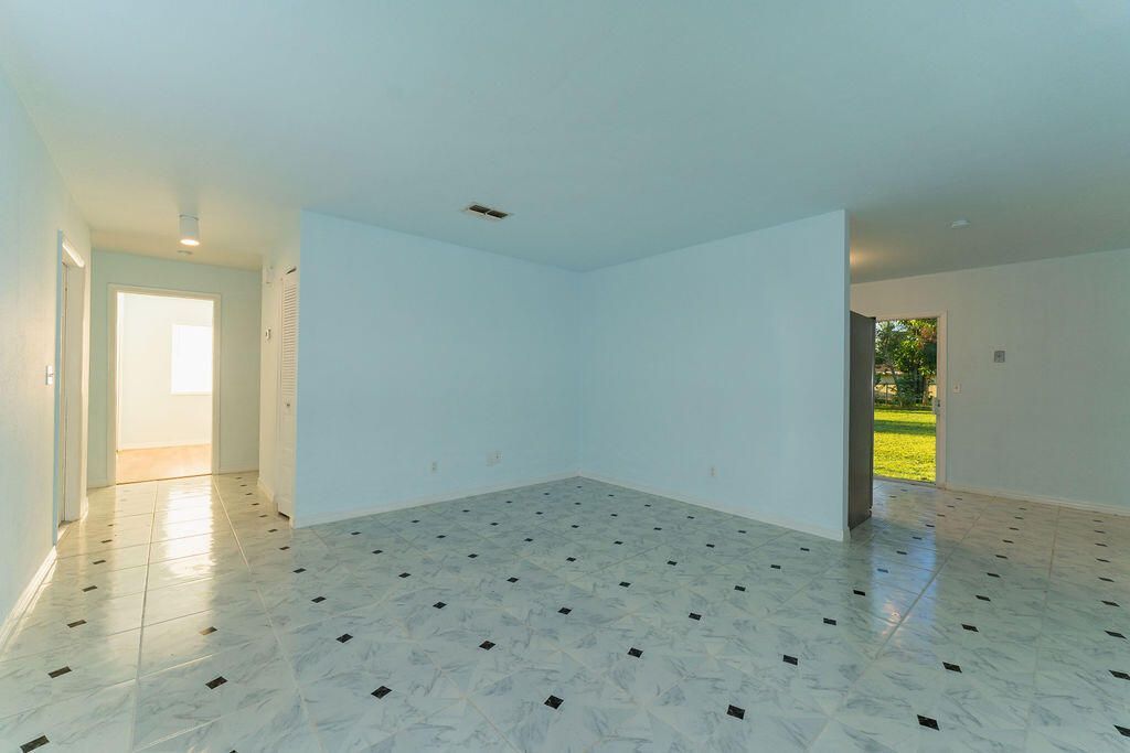 442 SW Belmont Circle, Port Saint Lucie, FL 34953 Photo