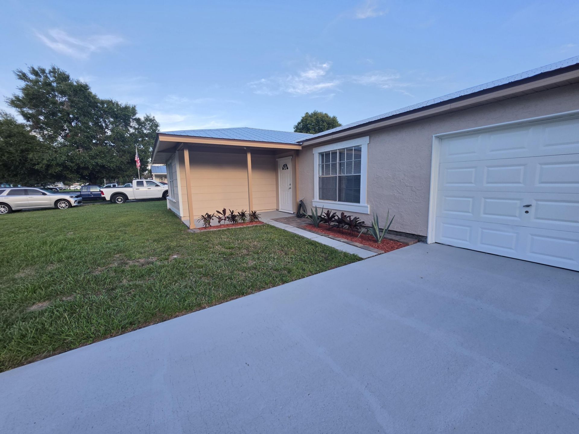 442 SW Belmont Circle, Port Saint Lucie, FL 34953 Photo