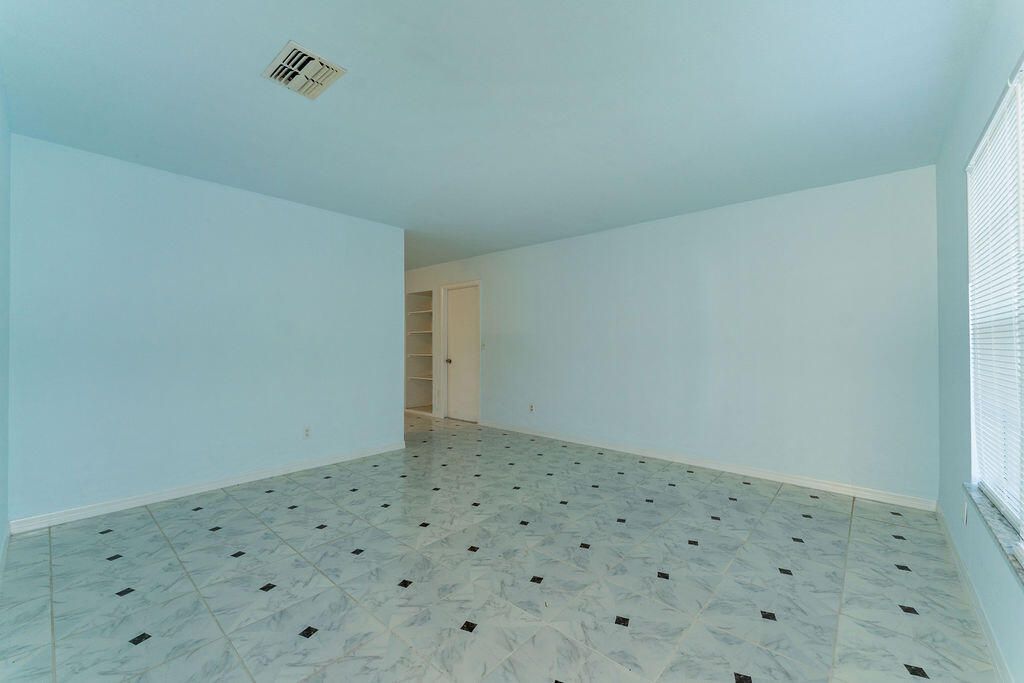 442 SW Belmont Circle, Port Saint Lucie, FL 34953 Photo