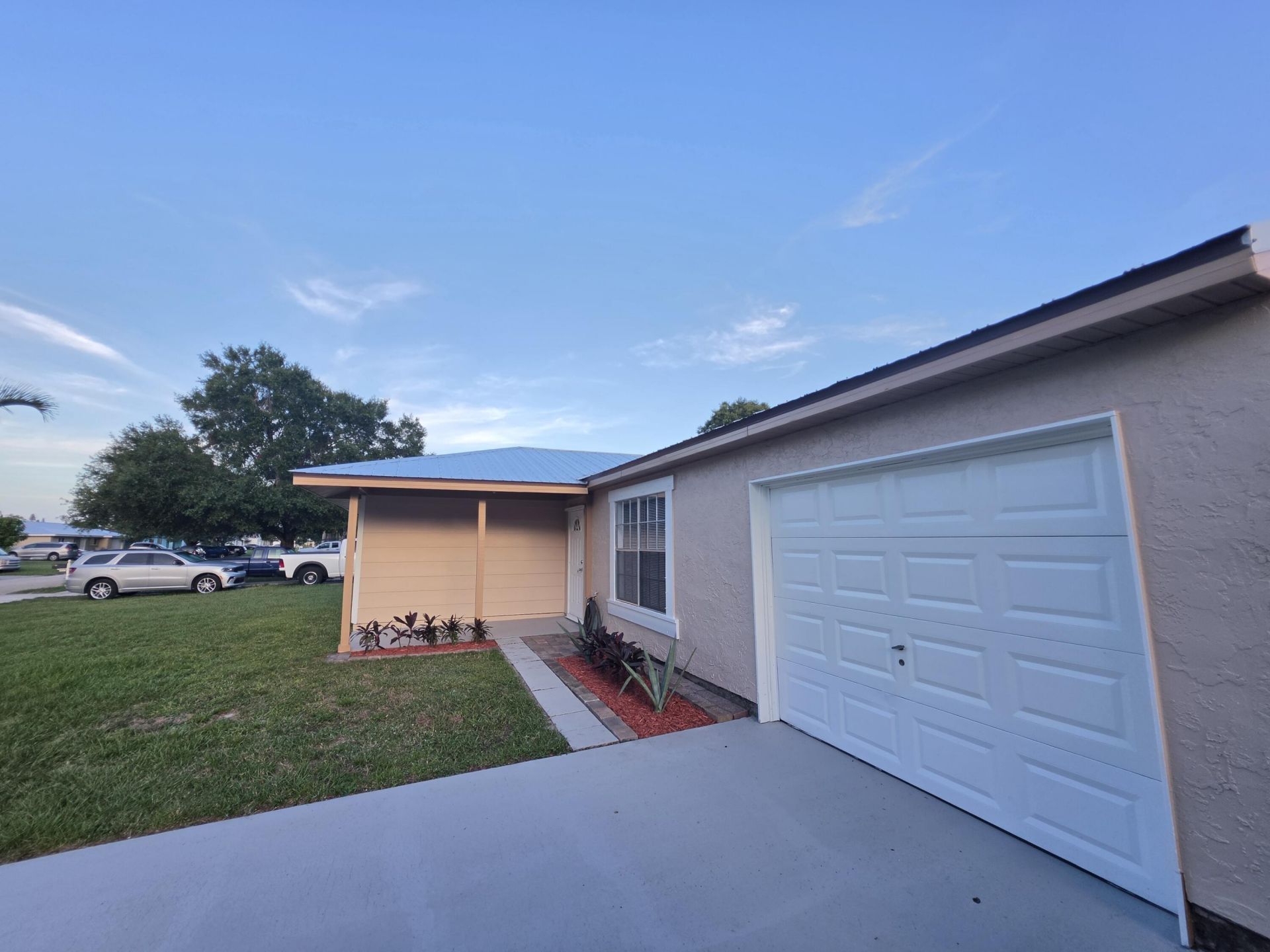 442 SW Belmont Circle, Port Saint Lucie, FL 34953 Photo