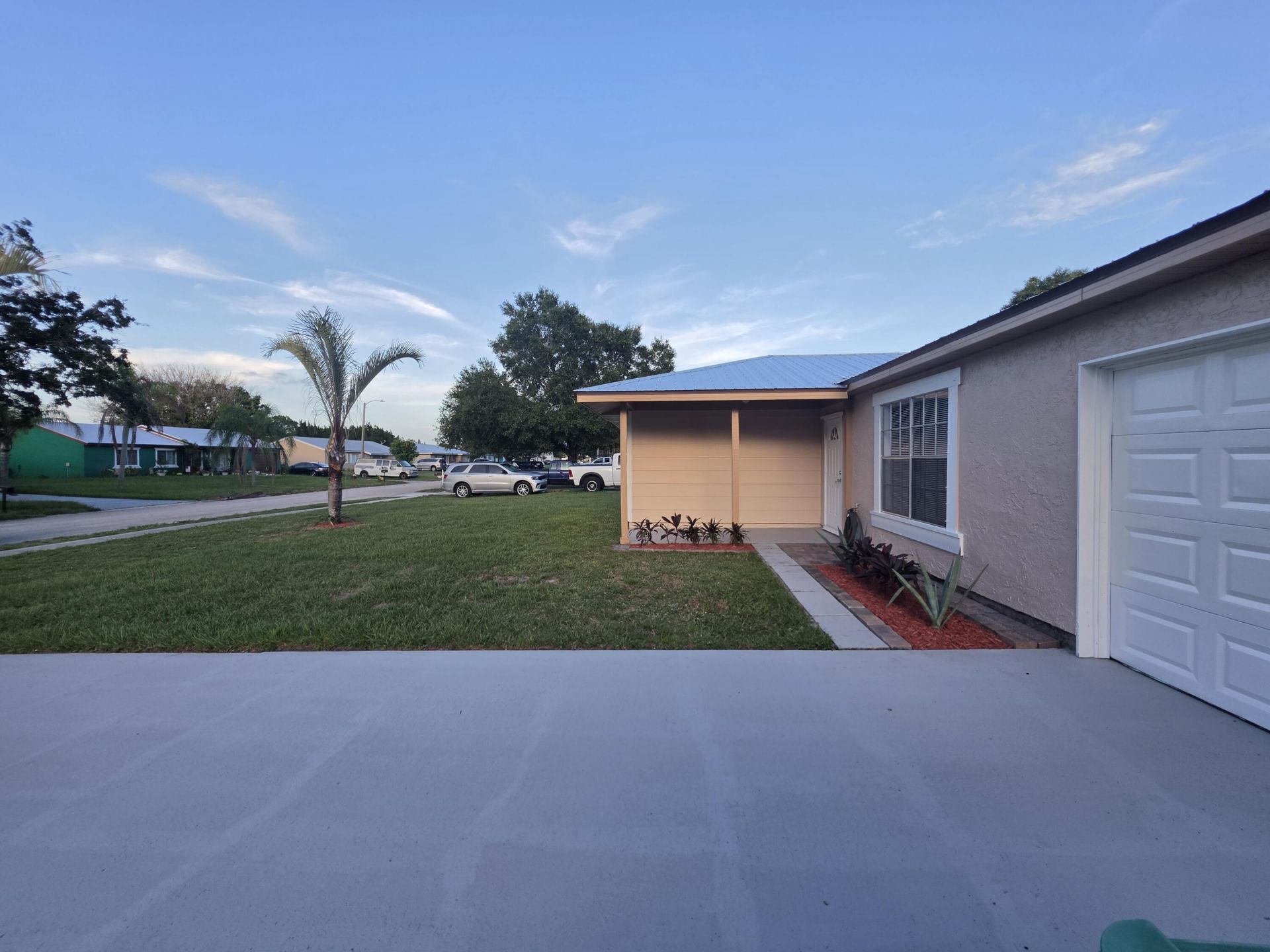 442 SW Belmont Circle, Port Saint Lucie, FL 34953 Photo