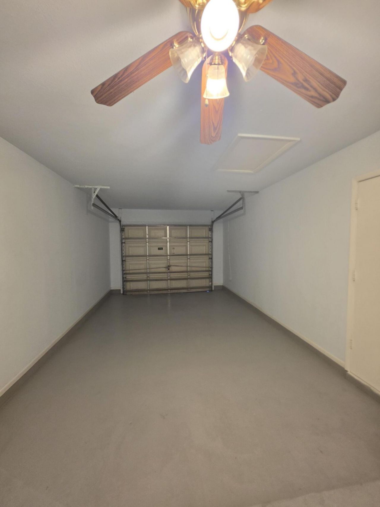 442 SW Belmont Circle, Port Saint Lucie, FL 34953 Photo