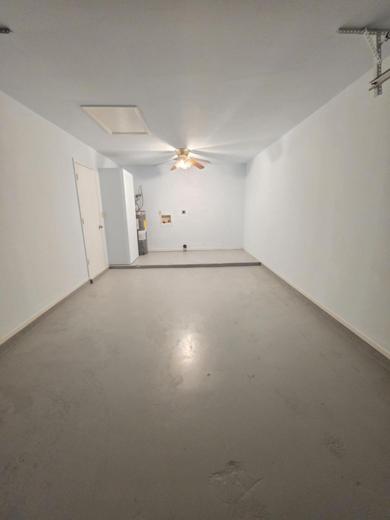 442 SW Belmont Circle, Port Saint Lucie, FL 34953 Photo