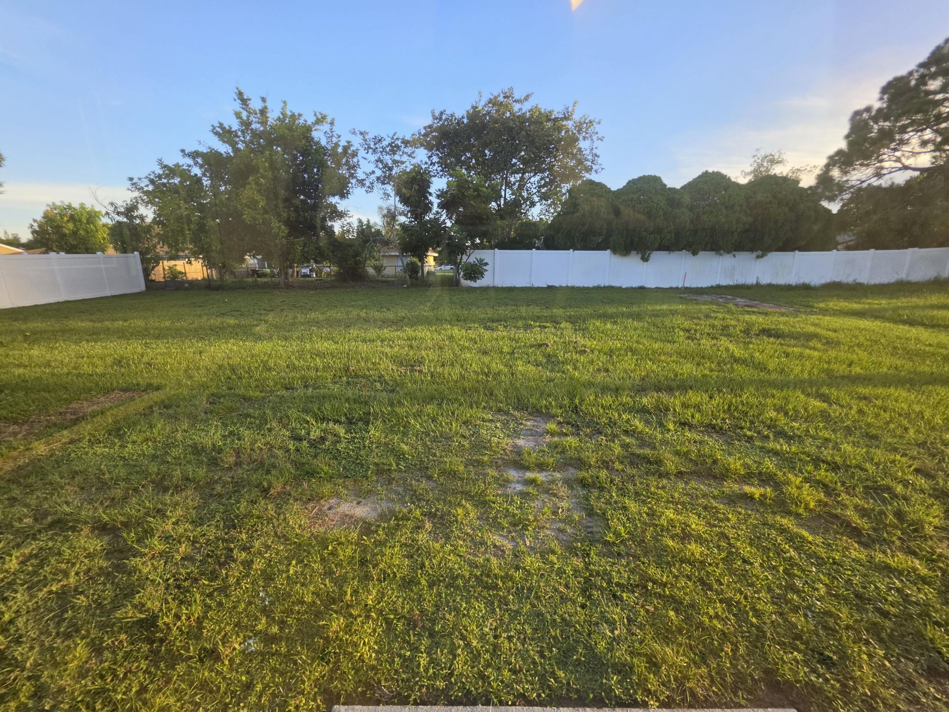 442 SW Belmont Circle, Port Saint Lucie, FL 34953 Photo